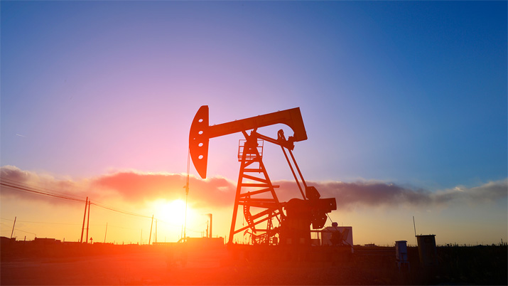 Seguridad vial en las industrias minera y petrolera